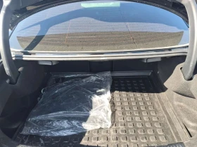 Mercedes-Benz CLA 250, снимка 14