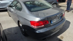 BMW 320 Xd , снимка 4