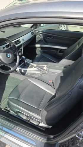 BMW 320 Xd , снимка 5