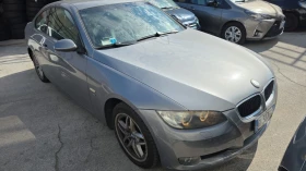 BMW 320 Xd , снимка 2