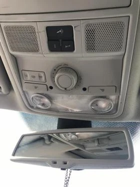 VW Passat 3.2 VARIANT V6 4x4 | Mobile.bg    17