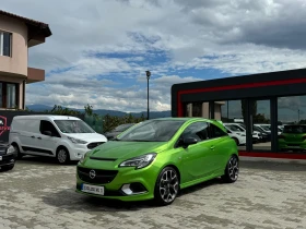 Opel Corsa OPC 1.6i TURBO EURO-6 SERVIZ - [2] 