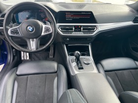BMW 320 xDrive Touring | Mobile.bg   12