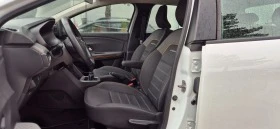 Dacia Sandero Stepway | Mobile.bg    7