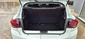 Dacia Sandero Stepway | Mobile.bg    9