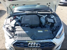 Audi A5 PREMIUM 45 TFSI S LINE QUATTRO S TRONIC | Mobile.bg    4