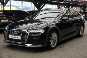 Audi A6 Allroad 55TDI/Virtual/Bang&Olufsen/Камера360/Distronic/F1/, снимка 2