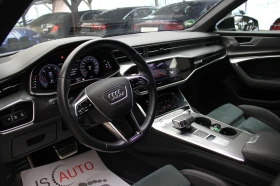 Audi A6 Allroad 55TDI/Virtual/Bang&Olufsen/Камера360/Distronic/F1/, снимка 7