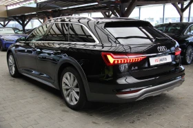 Audi A6 Allroad 55TDI/Virtual/Bang&Olufsen/Камера360/Distronic/F1/, снимка 6