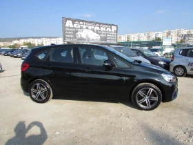 BMW 218 2.0D SPORT EU6B, снимка 17