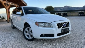 Volvo V70 2.0D-136..-  | Mobile.bg    1