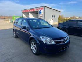 Opel Astra OPEL ASTRA 1.9CDTI KOSMO 6G, снимка 1