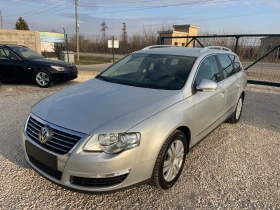 VW Passat DSG Comanrial, снимка 1