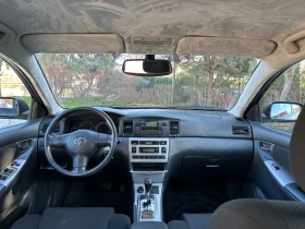 Toyota Corolla 1.4 D4D, снимка 7