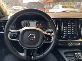 Volvo V90 Cross Country, снимка 11