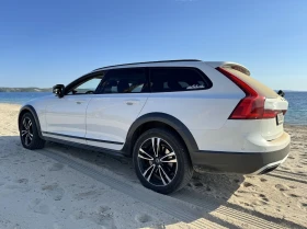 Volvo V90 Cross Country | Mobile.bg    2