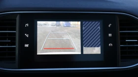 Peugeot 308 GT-LINE FACE   CARPLAY FULL LED | Mobile.bg    14