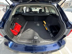 Toyota Avensis | Mobile.bg    17