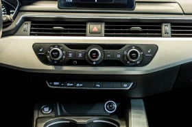 Обява за продажба на Audi A4 2.0 TFSI ~24 999 лв. - изображение 11