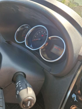Dacia Dokker 1.6  -   84000  | Mobile.bg    8