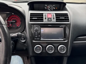 Subaru WRX w/Sport-tech Pkg *  *   ! | Mobile.bg    9