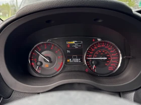 Subaru WRX w/Sport-tech Pkg *  *   ! | Mobile.bg    8