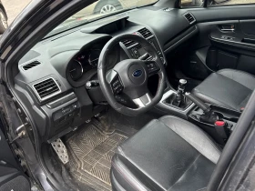 Subaru WRX w/Sport-tech Pkg *  *   ! | Mobile.bg    7