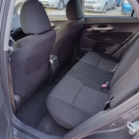Обява за продажба на Toyota Auris 1.4 климатроник ~7 999 лв. - изображение 4