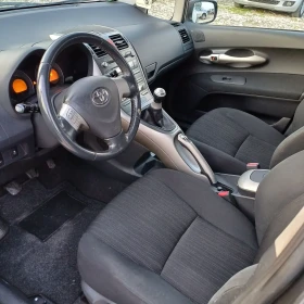 Обява за продажба на Toyota Auris 1.4 климатроник ~7 999 лв. - изображение 3