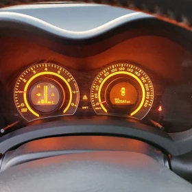 Обява за продажба на Toyota Auris 1.4 климатроник ~7 999 лв. - изображение 10