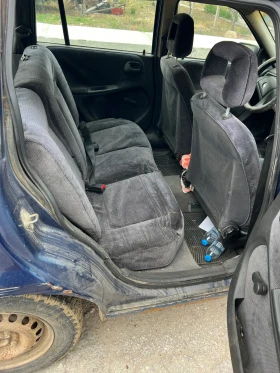 Opel Astra 1.6 | Mobile.bg    8