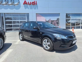 Обява за продажба на Kia Ceed 1.4 / 90 к.с  FACELIFT ~6 700 лв. - изображение 1