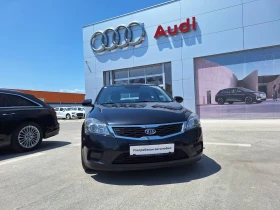 Обява за продажба на Kia Ceed 1.4 / 90 к.с  FACELIFT ~6 700 лв. - изображение 1