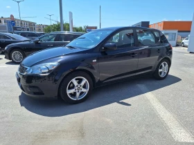 Обява за продажба на Kia Ceed 1.4 / 90 к.с  FACELIFT ~6 700 лв. - изображение 2