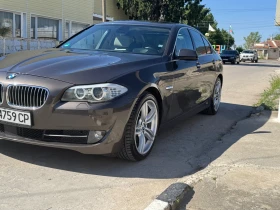Обява за продажба на BMW 530 ~33 000 лв. - изображение 9