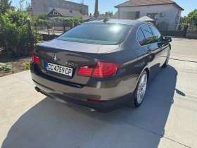 Обява за продажба на BMW 530 ~33 000 лв. - изображение 11