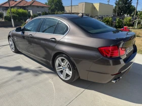 Обява за продажба на BMW 530 ~33 000 лв. - изображение 8