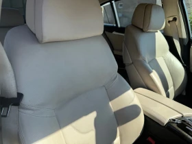 Обява за продажба на BMW 530 ~33 000 лв. - изображение 5