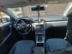 VW Passat 1.6 tdi | Mobile.bg    5