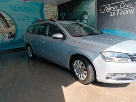 VW Passat 1.6 tdi | Mobile.bg    10