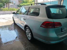VW Passat 1.6 tdi | Mobile.bg    7