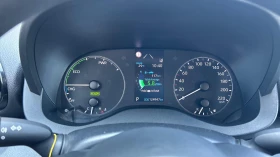 Toyota Yaris 1.5 HSD, Месечна вноска от 399 лв. - 24990 лв. - 73832719 15
