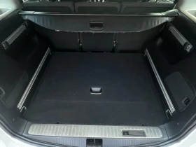 Opel Zafira 1.4 turbo FLEX - 8000 лв. - 18288448 6