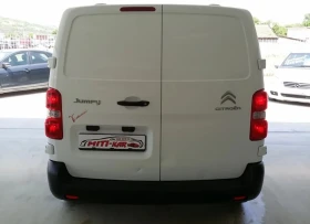 Citroen Jumpy 1.6 116 180000 | Mobile.bg    4