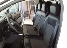 Citroen Jumpy 1.6 116 180000 | Mobile.bg    9