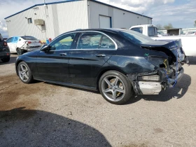 Mercedes-Benz E 400 4MATIC - 27000 лв. - 44328971 4