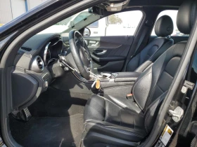 Mercedes-Benz E 400 4MATIC - 27000 лв. - 44328971 7