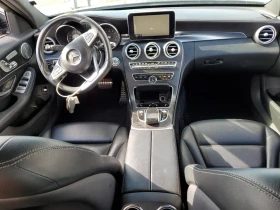 Mercedes-Benz E 400 4MATIC - 27000 лв. - 44328971 8