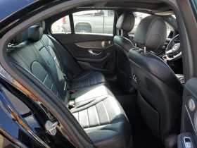Mercedes-Benz E 400 4MATIC - 27000 лв. - 44328971 9