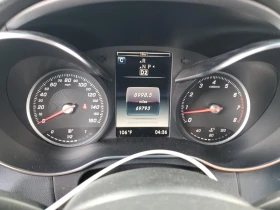 Mercedes-Benz E 400 4MATIC - 27000 лв. - 44328971 10